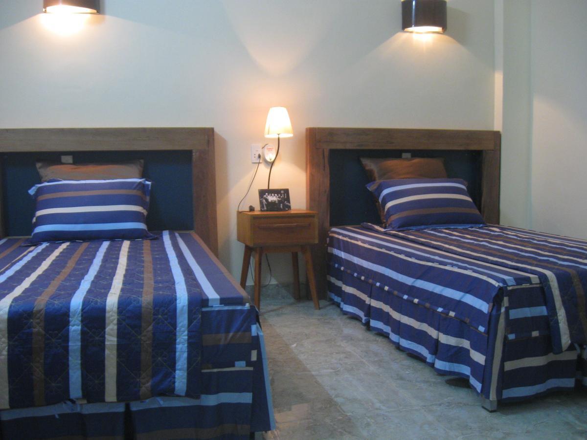 Phong Nha Gecko Hostel دونغ هوي المظهر الخارجي الصورة